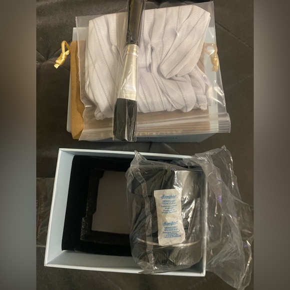 RISESPRAY 7.5mm f/2.8 Fisheye Lens - Picture 10 of 11